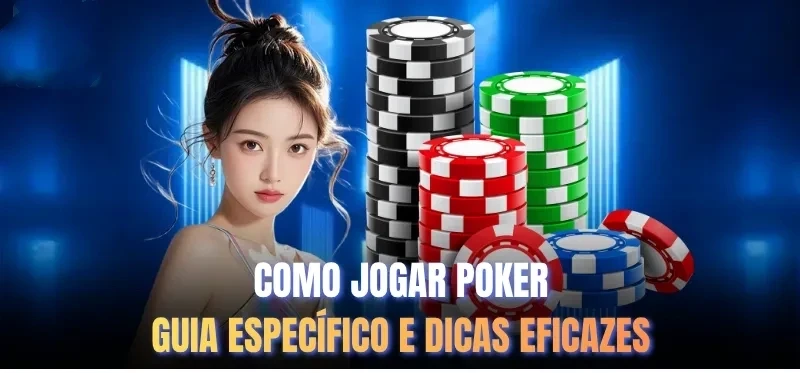GoHighGoneFishing: Mergulhando na Aventura de Pesca Virtual com Ffaa