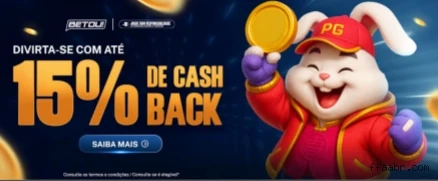 GoHighGoneFishing: Mergulhando na Aventura de Pesca Virtual com Ffaa