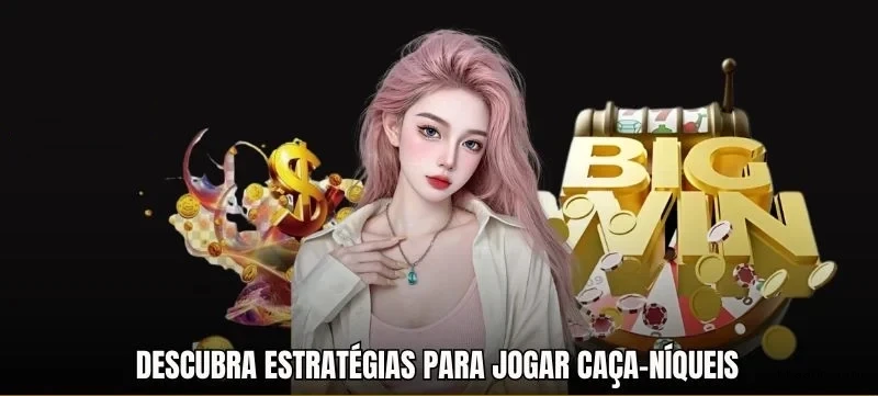 ChinShiHuang: Descubra o Fascinante Mundo do Novo Jogo de Estratégia