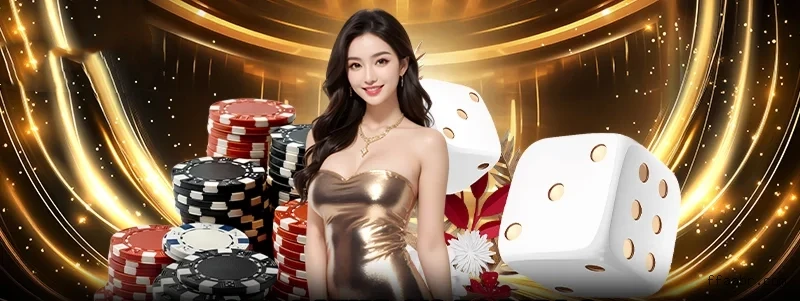 Ffaa ChinShiHuang: Descubra o Fascinante Mundo do Novo Jogo de Estratégia
