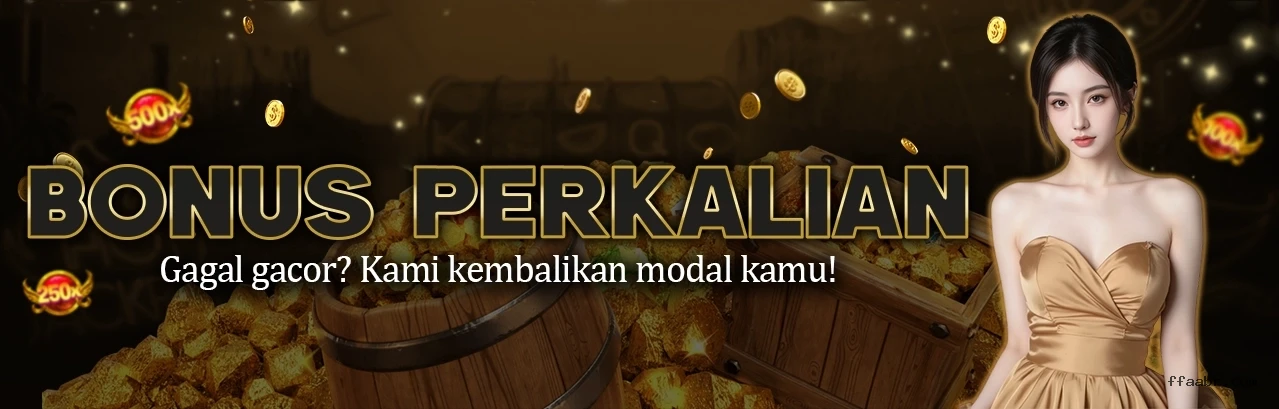 Ffaa JManiaGoldenEggs: O Jogo de Estratégia que Revoluciona o Mercado de Games