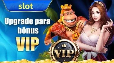 Ffaa GoHighGoneFishing: Mergulhando na Aventura de Pesca Virtual com Ffaa