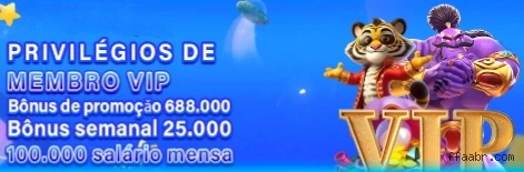 Descubra CacheRush: O Novo Fenômeno dos Jogos Digitais