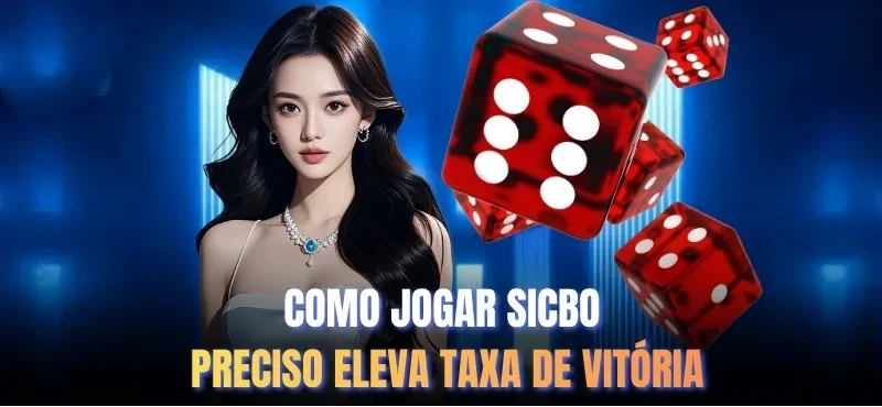 Ffaa Descubra CacheRush: O Novo Fenômeno dos Jogos Digitais