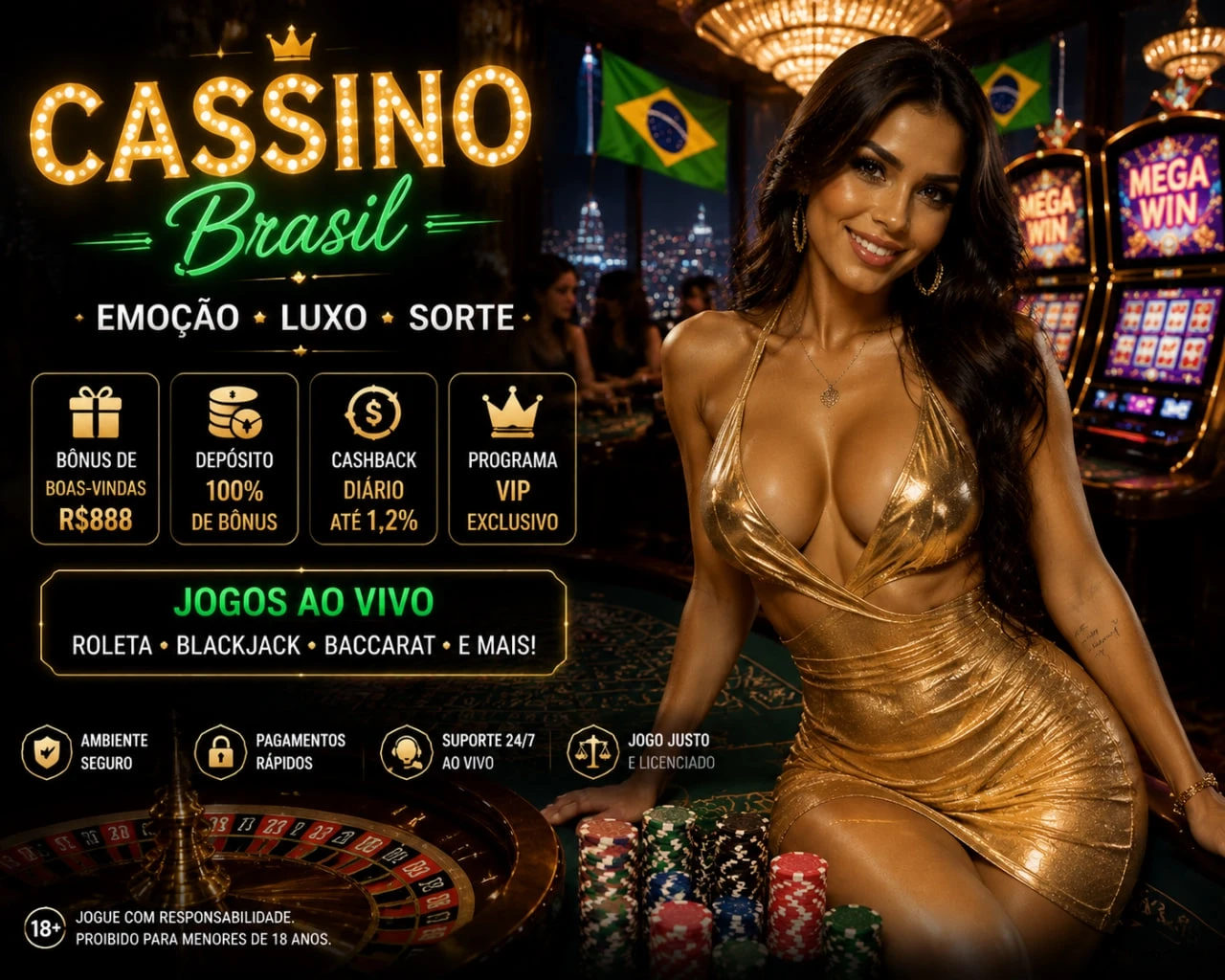 Ffaa GoHighGoneFishing: Mergulhando na Aventura de Pesca Virtual com Ffaa